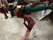 Arado - Kverneland - kklb 100-300, 6-furchig, vario