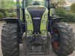 Tractor agrícola - Claas - ARION 620