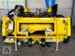 Cabezal - John Deere - 30r dual / jd kemper