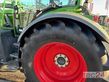 Tractor agrícola - Fendt - 314 gen 4 setting 2