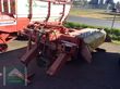 Cortacésped manual - Pöttinger - novacat 225h ed