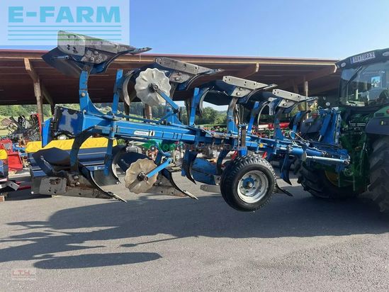 Arado - Rabe - super albatros 140 v