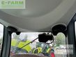 Telescopica - Claas - scorpion 7030
