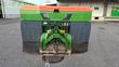 Esparcidor - Amazone - za-v 2000 profis hydro
