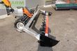 Cortacésped manual -  - g2-p