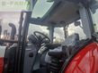Tractor agrícola - Steyr - 4110 multi (stage v)