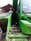 Telescopica - Merlo - p 42.7 cs 156