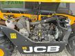 Telescopica - JCB - 514-40