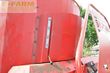 Remolqu esparcidor - Siloking - trailed line premium 12