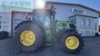 Tractor agrícola - John Deere - 6r195