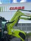Tractor agrícola - Claas - elios 330