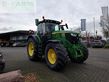 Tractor agrícola - John Deere - 6r250 autoqowr
