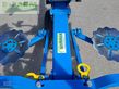 Arado - Lemken - juwel 8 - 5 schar / 6 schar pflug