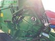 Empacadora gigant - John Deere - v451m