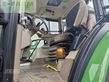 Tractor agrícola - John Deere - 6230r
