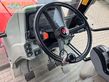 Tractor agrícola - Massey Ferguson - 6290