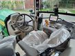 Tractor agrícola - John Deere - 6r 175