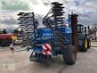 Combinado de siembra - Lemken - solitair 9/600 ka-ds mit zirkon 9/600 ka