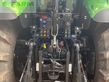 Tractor agrícola - Deutz-Fahr - 6190 ttv warrior