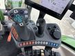 Tractor agrícola - Fendt - 724 vario profi+ ProfiPlus