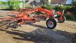 Rastrillo - Kuhn - ra 7501