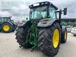 Tractor agrícola - John Deere - 6135 r