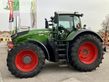 Tractor agrícola - Fendt - 1050 vario profiplus