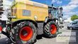 Tractor agrícola - Claas - xerion 3800 saddle trac