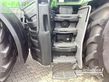 Tractor agrícola - Fendt - 1050 vario s4 profi plus