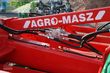 Grada rotativa - Agro-Masz - bt 40 - aktion lagermaschine