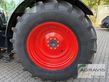 Tractor agrícola - Claas - arion 660 cmatic cebis + fl 150