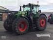 Tractor agrícola - Fendt - 942 vario gen7 profi plus