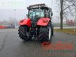Tractor agrícola - Steyr - profi 6140