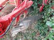 Arado -  - multimaster122