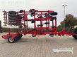 Cultivador - Horsch - tiger 6 as