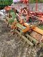 Grada rotativa - Amazone - alternative 3 m.