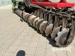 Grada de disco - Wienhoff - güllescheibenegge volmer - ks 600