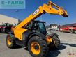 Telescopica - JCB - 536-70 lp agri