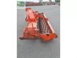 Grada rotativa - Kuhn - hr4001d