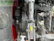 Tractor agrícola - Fendt - 1050 vario s4 profi plus - motor neu