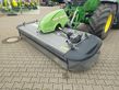 Cortacésped manual - Fendt - slicer 310 f
