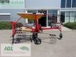 Henificador - Fella - ts351ds