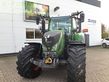 Tractor agrícola - Fendt - 718 s4 vario profiplus ProfiPlus