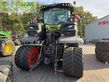 Tractor agrícola - Claas - axion 960 terra trac cmatic cebis