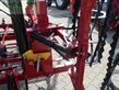 Combinado de siembra - Kongskilde - kombination 6,5m