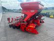 Combinado de siembra - Kuhn - venta 3030-24