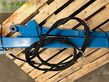 Arado - Lemken - packerarm / mitnehmerarm juwel 7