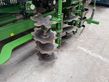 Combinado de siembra - Amazone - cirrus 6003-2c