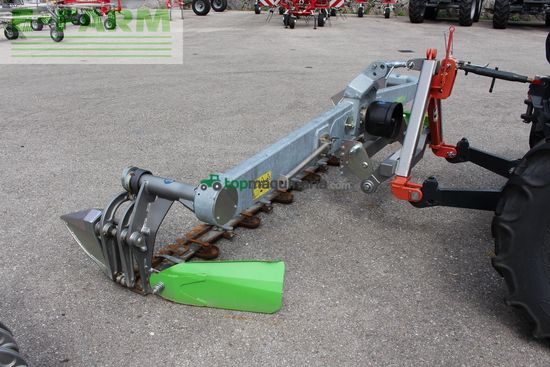 Cortacésped manual -  - sef 331 k