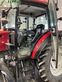 Tractor agrícola - Valtra - a95h2